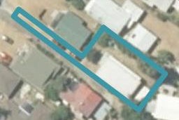 508B Martyn Road, Whangamatā