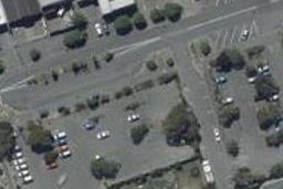 3/29 Beresford Street, New Brighton, Christchurch