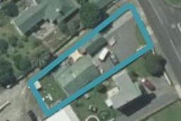 1679 Rings Road, Coromandel, Coromandel
