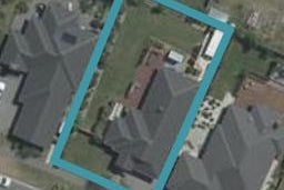 58 Preston Avenue, West Melton, West Melton