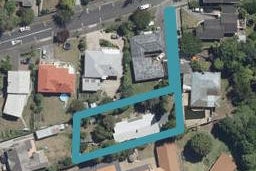 10 Chartwell Crescent, Chartwell, Hamilton