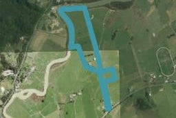 272 Clevedon Kawakawa Road, CLEVEDON, Clevedon