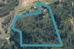 390 Whangaroa Road, Kaeo, Kaeo