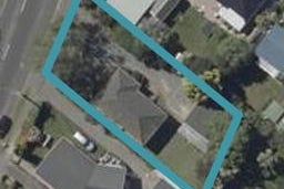 77 Wakefield Avenue, Sumner, Christchurch