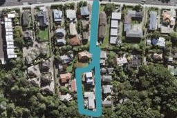 2/246 Onewa Road, Birkenhead, Auckland