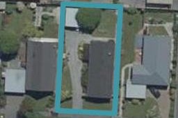 10 Chipping Lane, Redwood, Christchurch