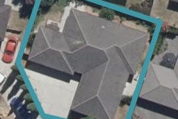 6 Newbury Place, Huntington, Hamilton