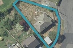 84 Waimea Avenue, Calton Hill, Dunedin