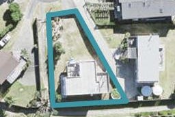 15 Edith Place, Omaha, Omaha