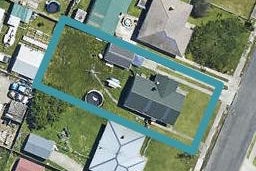 36 Harold Crescent, Fordlands, Rotorua