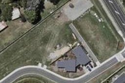 10 Niu Sila Way, Paraparaumu