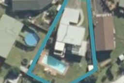 5 Puriri Place, Matamata, Matamata