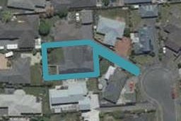 25 Giles Place, Shirley, Christchurch