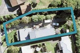 71 Kauri Road, Stanmore Bay, Whangaparaoa