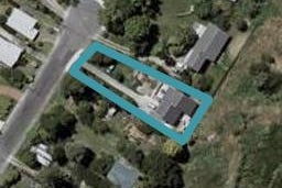 94 Kiwi Road, Raumati Beach, Paraparaumu