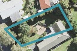 8 Torea Road, Matakana, Warkworth