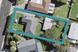 66 Valentine Street, Papakura, Papakura