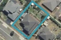 17 Te Puia Drive, Aotea, Porirua