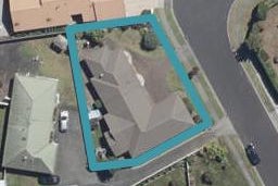 52 Ashley Street, St Andrews, Hamilton