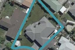30 Monaghan Street, Northwood, Christchurch