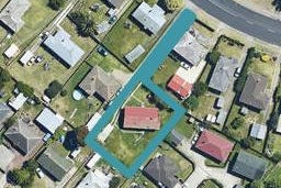 112 Links Avenue, Mount Maunganui, Mount Maunganui