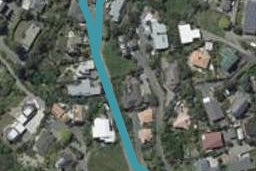 12 Vista Place, Huntsbury, Christchurch