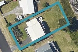 32 The Loop, Waihi Beach, Waihi Beach