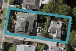 37A Lucerne Road, Remuera, Auckland