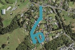 30 Kinnard Lane, Totara Park, Auckland