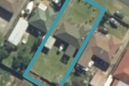 30 Stanley Street, Matamata, Matamata