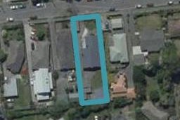 53 Rountree Street, Upper Riccarton, Christchurch