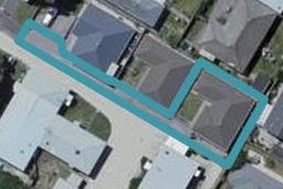 86B Park Road, Miramar, Wellington