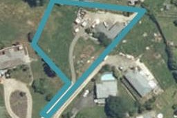 0 Henderson Street, Te Kuiti, Te Kuiti