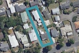 33B Claude Street, Fairfield, Hamilton