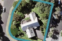 1 Pycroft Place, St Heliers, Auckland