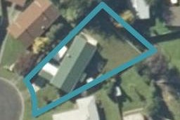 27 Northfield Place, Tokoroa, Tokoroa