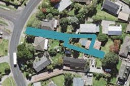 19A Bellringer Road, Massey, Auckland