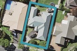 130 Golfland Drive, Golflands, Auckland