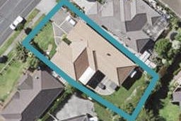 68 Santa Ana Drive, Dannemora, Auckland