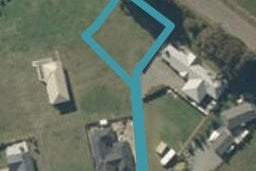 198 Parekaawa Drive, Motuoapa