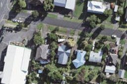 7 Rimu Street, Helensville, Helensville