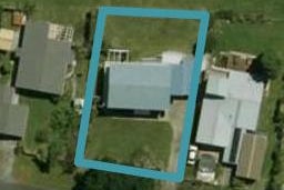8 Albany Road, One Tree Point, Whangārei
