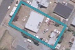 2/6 Teti Street, Wharewaka, Taupō