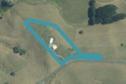 188 Te Papatapu Road, Te Mata