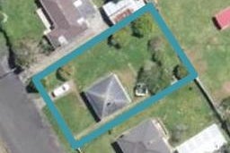 18 Routley Avenue, Kaikohe, Kaikohe