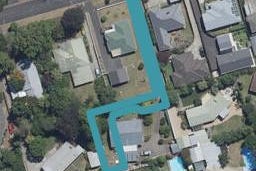 4/14 Ngaere Avenue, Chartwell, Hamilton