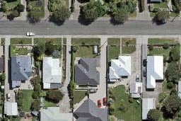 53 Charles Street, Grasmere, Invercargill