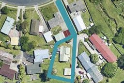 58 Homedale Street, Pukehangi, Rotorua