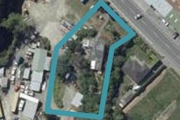 349 Port Hills Road, Hillsborough, Christchurch