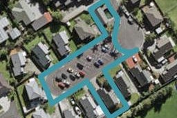 29 Asics Drive, Favona, Auckland